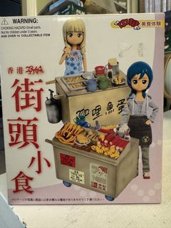 （分類：）位於 。 由 siuting_c 提交（商品編號 1423289731，圖片 1）。簡介： 。