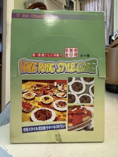 （分類：）位於 。 由 siuting_c 提交（商品編號 1423289553，圖片 1）。簡介： 。