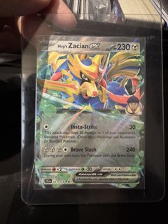 (Category: ) located in . Submitted by fishheadd (Listing ID 1423399904, Image 1). Description: .