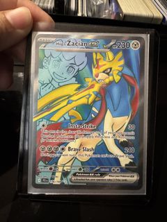 (Category: ) located in . Submitted by fishheadd (Listing ID 1423399323, Image 1). Description: .
