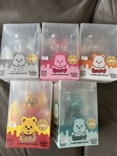 （分類：）位於 。 由 hkpatrick005 提交（商品編號 1423288484，圖片 1）。簡介： 。