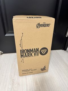 （分類：）位於 。 由 jokerhahahahahahaha 提交（商品編號 1423277384，圖片 1）。簡介： 。