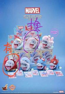 （分類：）位於 。 由 cying1223 提交（商品編號 1423335338，圖片 1）。簡介： 。