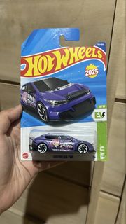 (Category: ) located in . Submitted by thriftnigilly (Listing ID 1423276028, Image 1). Description: .
