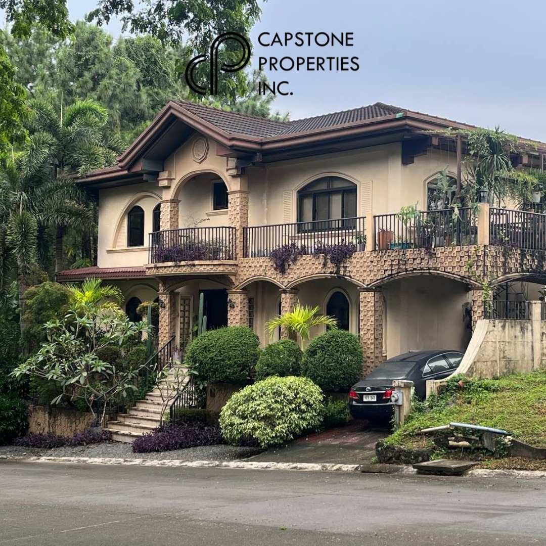 (Category: ) located in . Submitted by capstonepropertiesinc (Listing ID 1423268520, Image 1). Description: .
