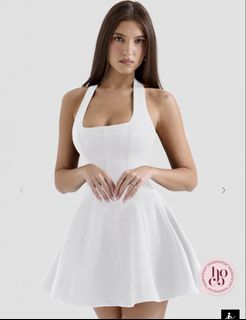 (Category: ) located in . Submitted by 1.62cm (Listing ID 1423336643, Image 1). Description: .