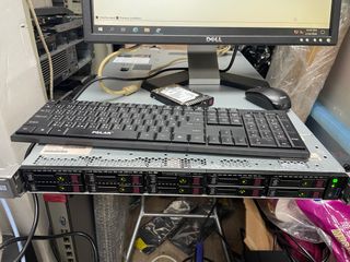 （分類：）位於 。 由 techrix 提交（商品編號 1423318501，圖片 1）。簡介： 。