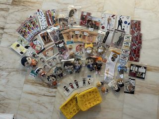 (Category: ) located in . Submitted by jiffyjapan (Listing ID 1423312099, Image 1). Description: .