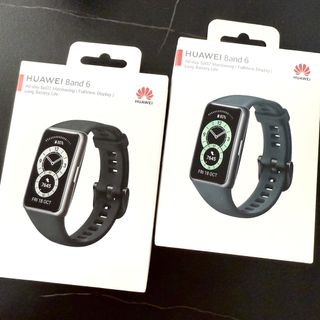 （分類：）位於 。 由 vickihaha 提交（商品編號 1423345488，圖片 1）。簡介： 。