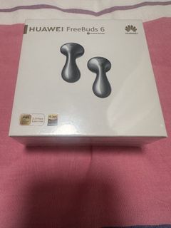 （分類：）位於 。 由 wildbird.4b3e14 提交（商品編號 1423435190，圖片 1）。簡介： 。