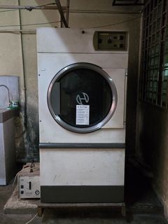 (Category: ) located in . Submitted by veatha (Listing ID 1423332126, Image 1). Description: .
