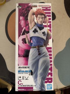 （分類：）位於 。 由 rain6rain 提交（商品編號 1423335364，圖片 1）。簡介： 。