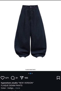 (Category: ) located in . Submitted by epithymy (Listing ID 1423425052, Image 1). Description: .