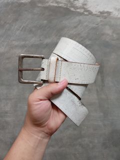 (Kategori: ) berada di . Dikirim oleh frantostore (ID iklan 1423404582, Gambar 1). Deskripsi: .