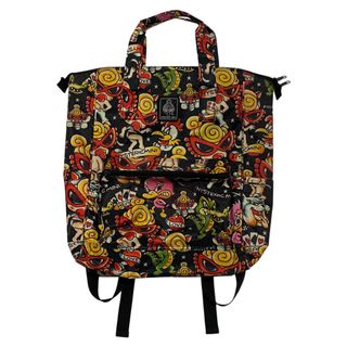 (Category: ) located in . Submitted by vxd3.store (Listing ID 1423406151, Image 1). Description: .