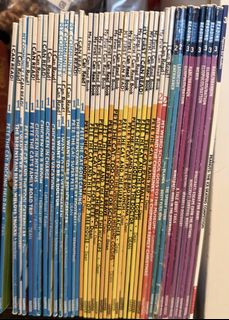（分類：）位於 。 由 jayfowler 提交（商品編號 1423302215，圖片 1）。簡介： 。
