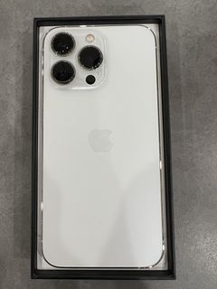 由 c875631 (刊登 ID 1423376273，圖片 1) 提交，位於 的 (類別：)，說明：。