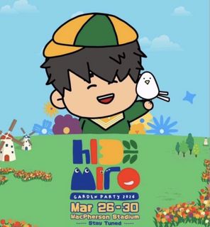 （分類：）位於 。 由 kjim2 提交（商品編號 1423271173，圖片 1）。簡介： 。