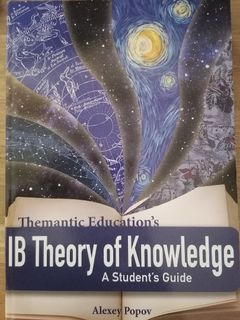 （分類：）位於 。 由 ic005 提交（商品編號 1423267266，圖片 1）。簡介： 。