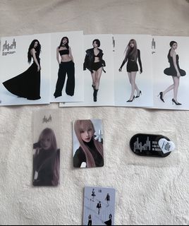 （分類：）位於 。 由 kpopfans_10 提交（商品編號 1423282761，圖片 1）。簡介： 。