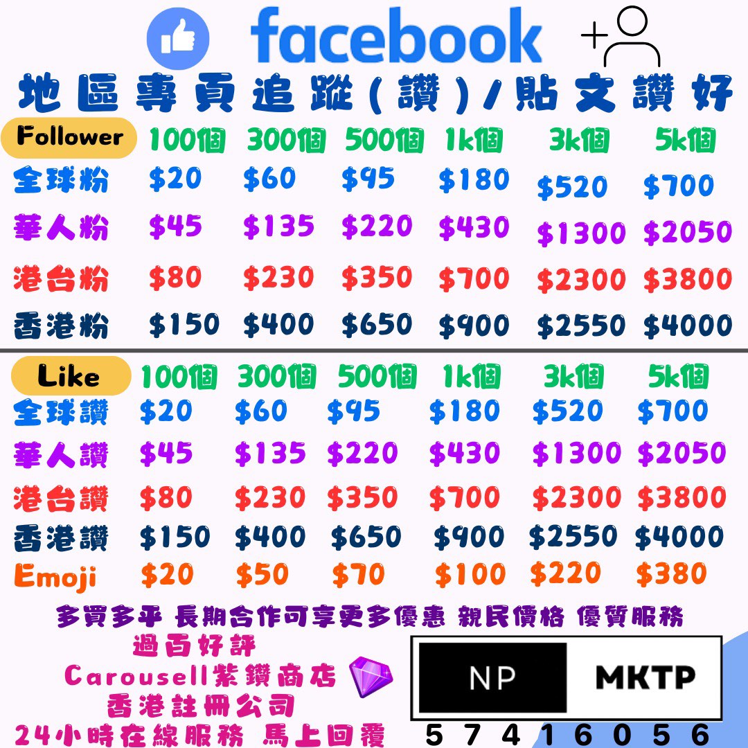 （分類：）位於 。 由 np_mktp_planning 提交（商品編號 1243518002，圖片 1）。簡介： 。