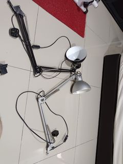 (Category: ) located in . Submitted by simon_sew (Listing ID 1423373382, Image 1). Description: .