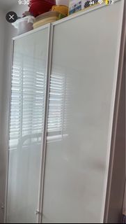 (Category: ) located in . Submitted by ilovedaisy (Listing ID 1423383843, Image 1). Description: .