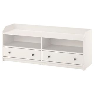（分類：）位於 。 由 kiooooki 提交（商品編號 1423418543，圖片 1）。簡介： 。