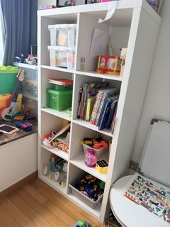 (Category: ) located in . Submitted by kuparents (Listing ID 1423337481, Image 1). Description: .