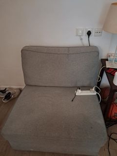 （分類：）位於 。 由 kevinckk 提交（商品編號 1423330939，圖片 1）。簡介： 。