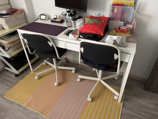 (Category: ) located in . Submitted by phid (Listing ID 1423321549, Image 1). Description: .