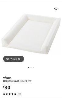 (Category: ) located in . Submitted by decluttering-sales (Listing ID 1423432828, Image 1). Description: .