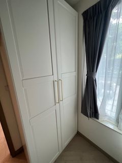 （分類：）位於 。 由 ohfatboy 提交（商品編號 1423407773，圖片 1）。簡介： 。