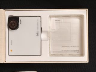 （分類：）位於 。 由 wiseowl.70d718 提交（商品編號 1423347959，圖片 1）。簡介： 。