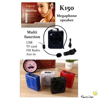 (Category: ) located in . Submitted by anghies_shop (Listing ID 1423280705, Image 1). Description: .