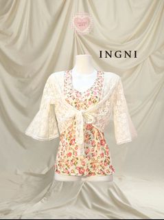 (Kategori: ) berada di . Dikirim oleh secondwore (ID iklan 1423355060, Gambar 1). Deskripsi: .