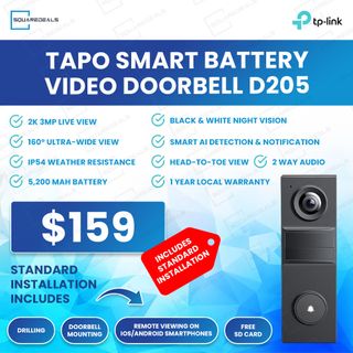 (Category: ) located in . Submitted by squaredealssingapore (Listing ID 1263667607, Image 1). Description: .