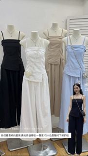 (Category: ) located in . Submitted by shop.aforadore (Listing ID 1423274564, Image 1). Description: .