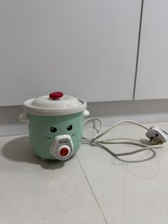 (Category: ) located in . Submitted by yeojadi (Listing ID 1423376458, Image 1). Description: .