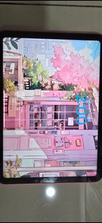 (Category: ) located in . Submitted by zhatul93 (Listing ID 1423320152, Image 1). Description: .