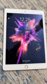 (Kategori: ) berada di . Dikirim oleh febmimo (ID iklan 1423304541, Gambar 1). Deskripsi: .