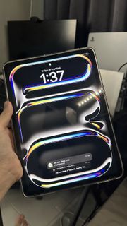 (Kategori: ) berada di . Dikirim oleh diazputeraa (ID iklan 1423324310, Gambar 1). Deskripsi: .