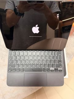 （分類：）位於 。 由 water.c 提交（商品編號 1423338797，圖片 1）。簡介： 。