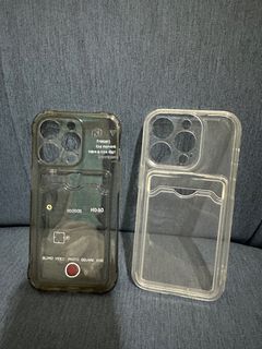 由 talacala (刊登 ID 1423376651，圖片 1) 提交，位於 的 (類別：)，說明：。