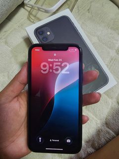 (Category: ) located in . Submitted by lycss_ (Listing ID 1423387793, Image 1). Description: .