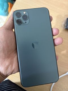 由 killllll (刊登 ID 1423312724，圖片 1) 提交，位於 的 (類別：)，說明：。