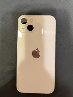 由 p2000 (刊登 ID 1423405501，圖片 1) 提交，位於 的 (類別：)，說明：。