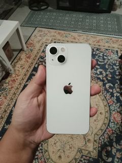 (Category: ) located in . Submitted by akif94 (Listing ID 1423379929, Image 1). Description: .