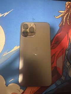 (Category: ) located in . Submitted by heythatsisaac (Listing ID 1423294963, Image 1). Description: .