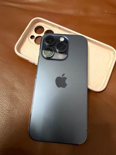 （分類：）位於 。 由 danielclo 提交（商品編號 1423361939，圖片 1）。簡介： 。